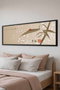 Wallity Artsyhmdfyty8 - 7033